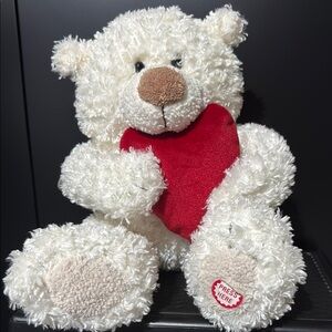 Hallmark | Heartly | Collectible